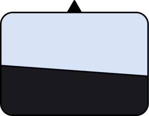Pass BgPic Down.png
