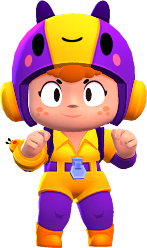 BS Bea.png