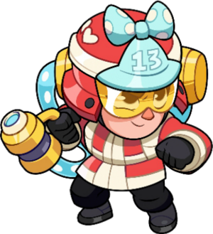 Portrait Firefighter Pam.png