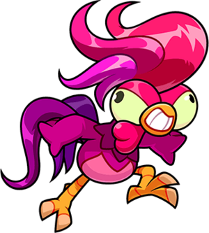 Portrait Ultra Chicken.png