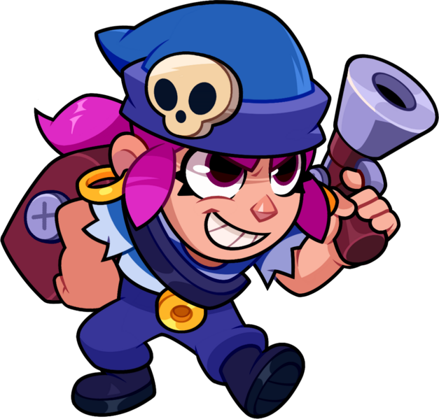 文件:Portrait Classic Penny.png