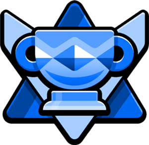Icon Diamond Rank.png
