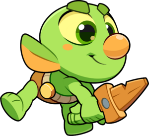 Portrait Baby Goblin.png