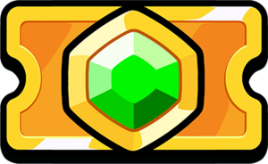 Icon Premium Pass.png