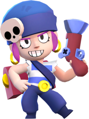 BS Penny Old.png