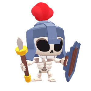 Portrait Guards.png