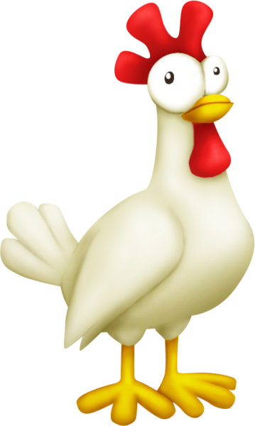 文件:HD Chicken.png