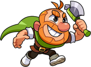 Portrait Hero Greg.png