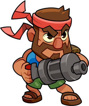 Portrait Classic Heavy.png