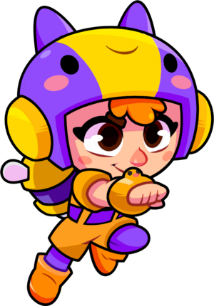 Portrait Classic Bea.png