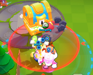 Chest Menace Jump Attack.png