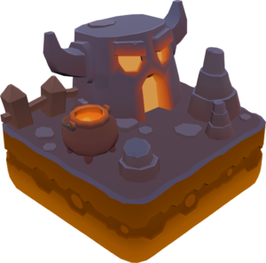 Block Lava World.png