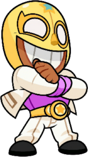 Portrait Vegas Primo.png