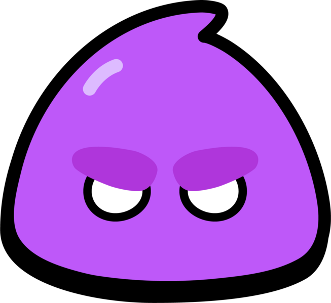 文件:Icon Elixir Blob.png