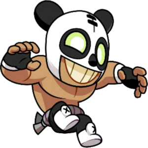 Portrait Panda Primo.png