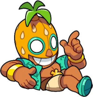 Portrait El Trópico.png