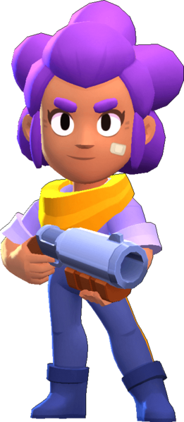 文件:BS Shelly.png