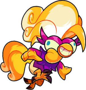 Portrait Ultimate Chicken.png