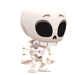 Portrait Skeleton.png