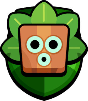 Icon Green World.png