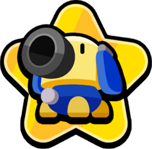 Icon Turret Spell.png