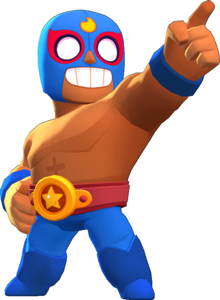 文件:BS El Primo.png