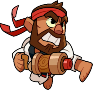 Portrait Sensei Heavy.png