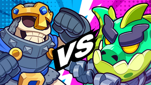 Mod Megaboss Showdown.png
