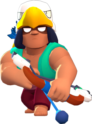 BS Bo.png