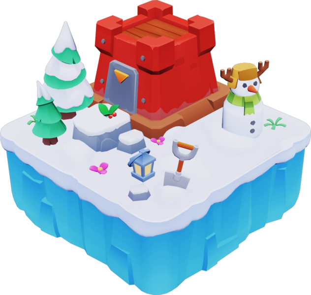 文件:Block Ice World.png