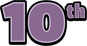 Icon Placement 10.png