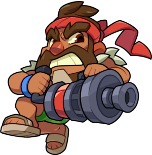 Portrait Super Heavy.png