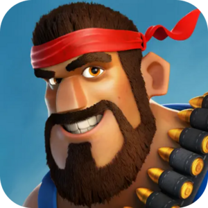 Icon APP BB.png