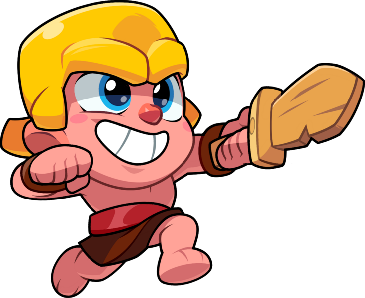 文件:Portrait Baby Barbarian.png