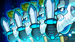 Mod Royal Haunt.png