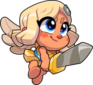 Portrait Baby Battle Healer.png