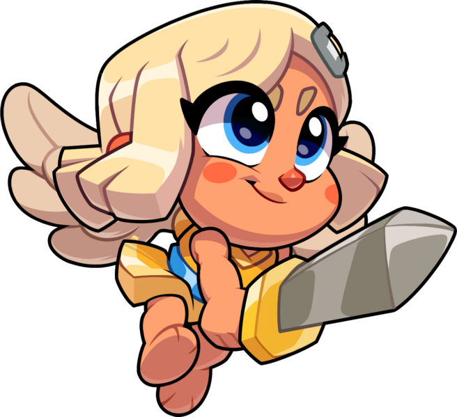 文件:Portrait Baby Battle Healer.png