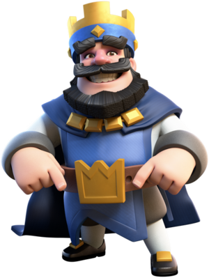 CR Blue King.png