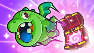 Mod Monster Pets.png