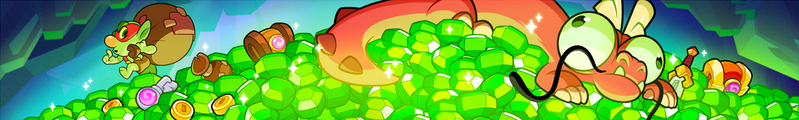 文件:Pass Banner Season 1.png
