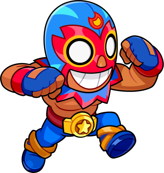 文件:Portrait Super El Primo.png