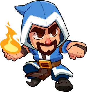 Portrait Classic Wizard.png