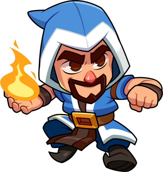 文件:Portrait Classic Wizard.png