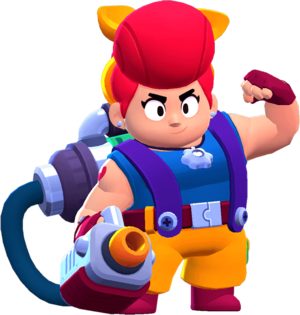 BS Pam.png