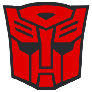 Icon IP TF.png
