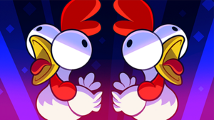 Mod Double Trouble.png