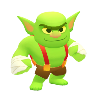 Portrait Uncaged Goblin.png