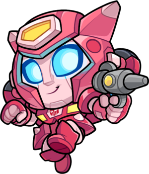 Portrait Baby Elita-1.png