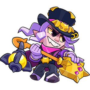 Portrait Ultra Mortis.png