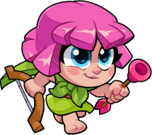Portrait Baby Archer.png